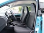 Volkswagen e-Up! e-up! | Climate control | Snellaadfunctie | Digitale radio