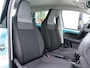 Volkswagen e-Up! e-up! | Climate control | Snellaadfunctie | Digitale radio
