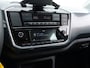 Volkswagen e-Up! e-up! | Climate control | Snellaadfunctie | Digitale radio