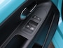 Volkswagen e-Up! e-up! | Climate control | Snellaadfunctie | Digitale radio