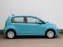 Volkswagen e-Up! e-up! | Climate control | Snellaadfunctie | Digitale radio