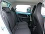 Volkswagen e-Up! e-up! | Climate control | Snellaadfunctie | Digitale radio