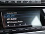 Volkswagen e-Up! e-up! | Climate control | Snellaadfunctie | Digitale radio