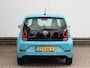 Volkswagen e-Up! e-up! | Climate control | Snellaadfunctie | Digitale radio