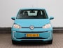 Volkswagen e-Up! e-up! | Climate control | Snellaadfunctie | Digitale radio