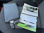 Skoda Octavia Combi 1.2 TSI Ambition Business Line top onderhouden