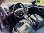 Skoda Octavia Combi 1.2 TSI Ambition Business Line top onderhouden