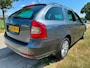 Skoda Octavia Combi 1.2 TSI Ambition Business Line top onderhouden
