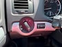Skoda Octavia Combi 1.2 TSI Ambition Business Line top onderhouden