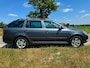 Skoda Octavia Combi 1.2 TSI Ambition Business Line top onderhouden