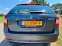 Skoda Octavia Combi 1.2 TSI Ambition Business Line top onderhouden