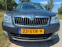 Skoda Octavia Combi 1.2 TSI Ambition Business Line top onderhouden