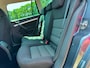 Skoda Octavia Combi 1.2 TSI Ambition Business Line top onderhouden