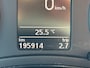 Skoda Octavia Combi 1.2 TSI Ambition Business Line top onderhouden