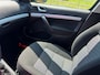 Skoda Octavia Combi 1.2 TSI Ambition Business Line top onderhouden