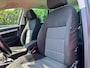 Skoda Octavia Combi 1.2 TSI Ambition Business Line top onderhouden