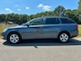 Skoda Octavia Combi 1.2 TSI Ambition Business Line top onderhouden
