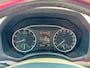 Skoda Octavia Combi 1.2 TSI Ambition Business Line top onderhouden