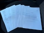 Skoda Octavia Combi 1.2 TSI Ambition Business Line top onderhouden