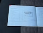 Skoda Octavia Combi 1.2 TSI Ambition Business Line top onderhouden