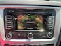 Skoda Octavia Combi 1.2 TSI Ambition Business Line top onderhouden