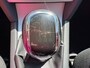 Skoda Octavia Combi 1.2 TSI Ambition Business Line top onderhouden