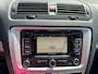 Skoda Octavia Combi 1.2 TSI Ambition Business Line top onderhouden