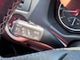 Skoda Octavia Combi 1.2 TSI Ambition Business Line top onderhouden