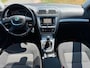 Skoda Octavia Combi 1.2 TSI Ambition Business Line top onderhouden