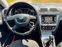 Skoda Octavia Combi 1.2 TSI Ambition Business Line top onderhouden