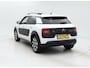 Citroën C4 Cactus 1.2 PureTech Shine|AUT|Cruise|PDC|Trekhaak