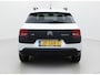 Citroën C4 Cactus 1.2 PureTech Shine|AUT|Cruise|PDC|Trekhaak