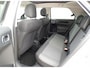 Citroën C4 Cactus 1.2 PureTech Shine|AUT|Cruise|PDC|Trekhaak