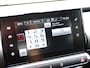 Citroën C4 Cactus 1.2 PureTech Shine|AUT|Cruise|PDC|Trekhaak