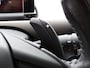 Citroën C4 Cactus 1.2 PureTech Shine|AUT|Cruise|PDC|Trekhaak