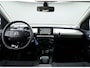 Citroën C4 Cactus 1.2 PureTech Shine|AUT|Cruise|PDC|Trekhaak