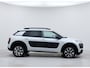 Citroën C4 Cactus 1.2 PureTech Shine|AUT|Cruise|PDC|Trekhaak
