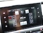 Citroën C4 Cactus 1.2 PureTech Shine|AUT|Cruise|PDC|Trekhaak