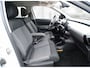 Citroën C4 Cactus 1.2 PureTech Shine|AUT|Cruise|PDC|Trekhaak