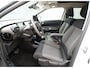 Citroën C4 Cactus 1.2 PureTech Shine|AUT|Cruise|PDC|Trekhaak