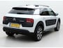 Citroën C4 Cactus 1.2 PureTech Shine|AUT|Cruise|PDC|Trekhaak
