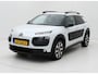 Citroën C4 Cactus 1.2 PureTech Shine|AUT|Cruise|PDC|Trekhaak