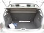 Citroën C4 Cactus 1.2 PureTech Shine|AUT|Cruise|PDC|Trekhaak