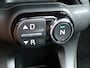 Citroën C4 Cactus 1.2 PureTech Shine|AUT|Cruise|PDC|Trekhaak