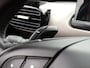 Citroën C4 Cactus 1.2 PureTech Shine|AUT|Cruise|PDC|Trekhaak