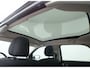 Citroën C4 Cactus 1.2 PureTech Shine|AUT|Cruise|PDC|Trekhaak