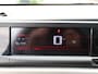 Citroën C4 Cactus 1.2 PureTech Shine|AUT|Cruise|PDC|Trekhaak