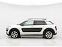 Citroën C4 Cactus 1.2 PureTech Shine|AUT|Cruise|PDC|Trekhaak