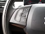 Citroën C4 Cactus 1.2 PureTech Shine|AUT|Cruise|PDC|Trekhaak