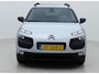 Citroën C4 Cactus 1.2 PureTech Shine|AUT|Cruise|PDC|Trekhaak